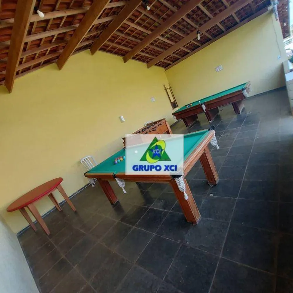 Sítio, 12 quartos, 2 hectares - Foto 8