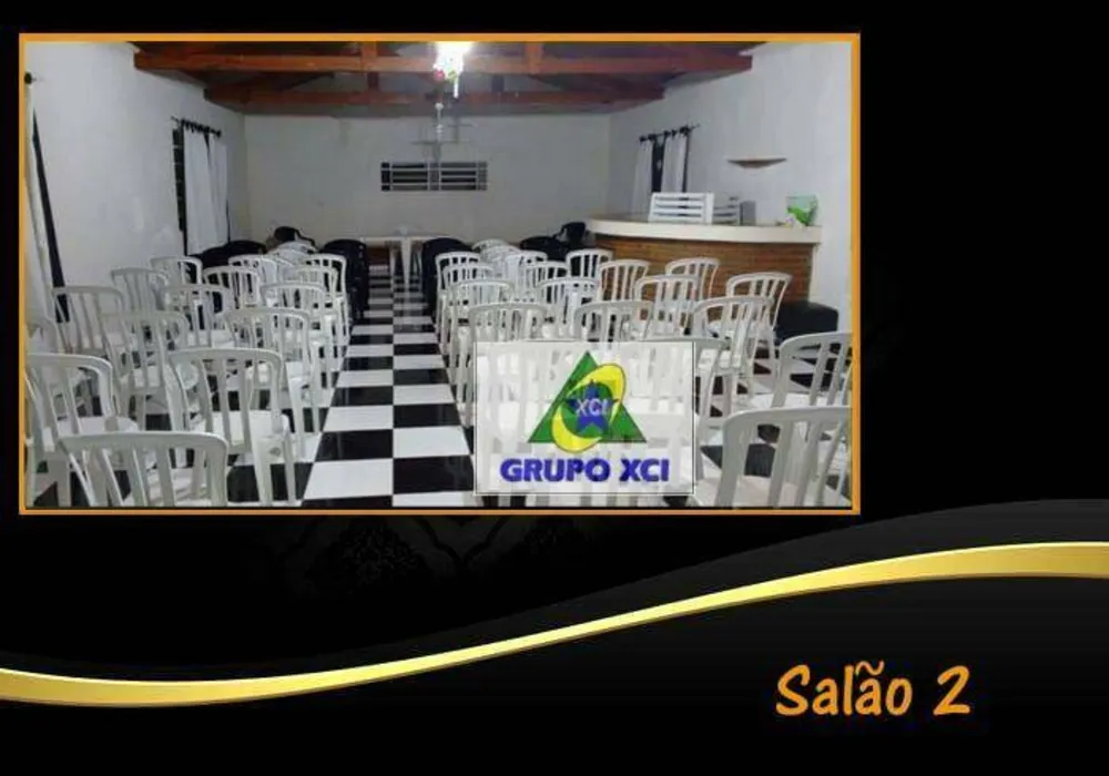 Sítio, 12 quartos, 2 hectares - Foto 8