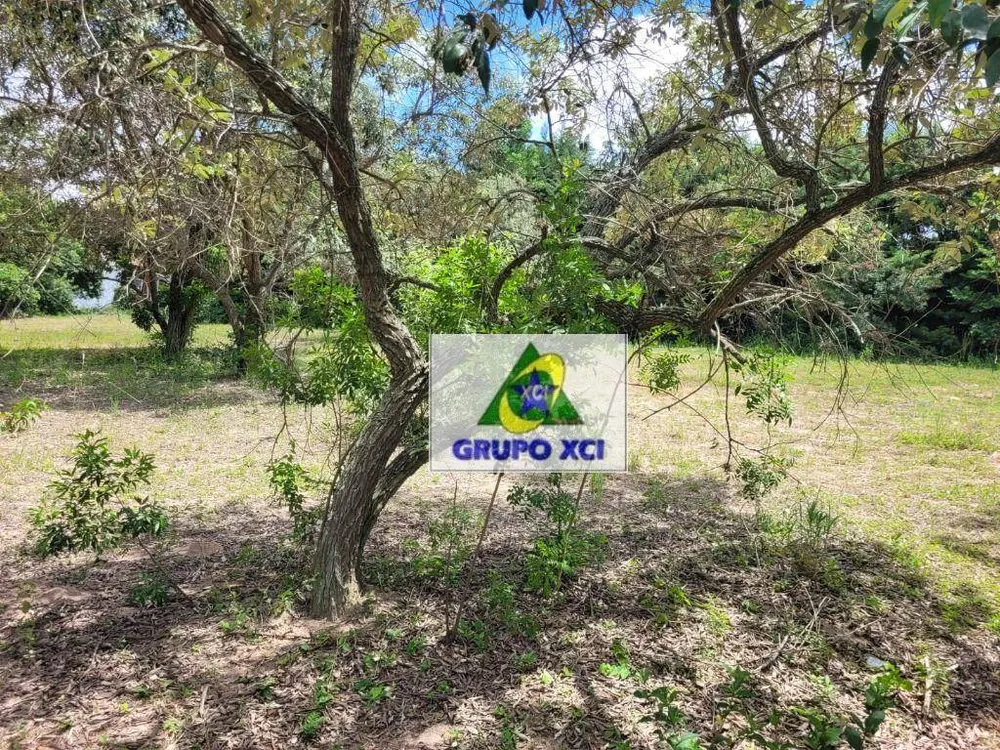 Chácara, 2500 m² - Foto 8