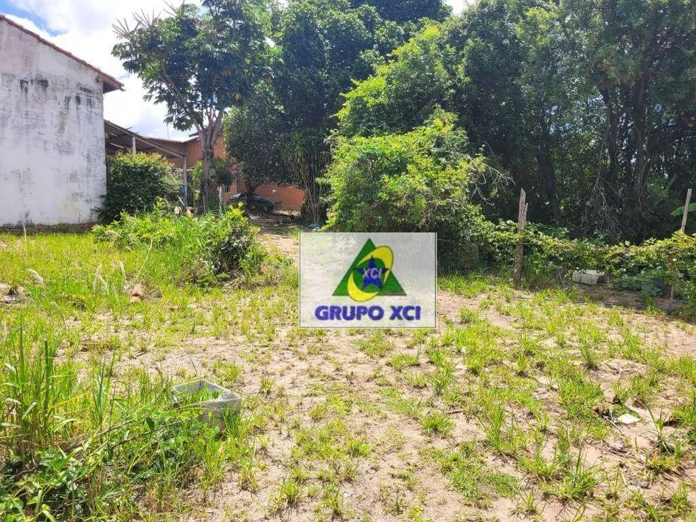 Chácara, 2500 m² - Foto 10