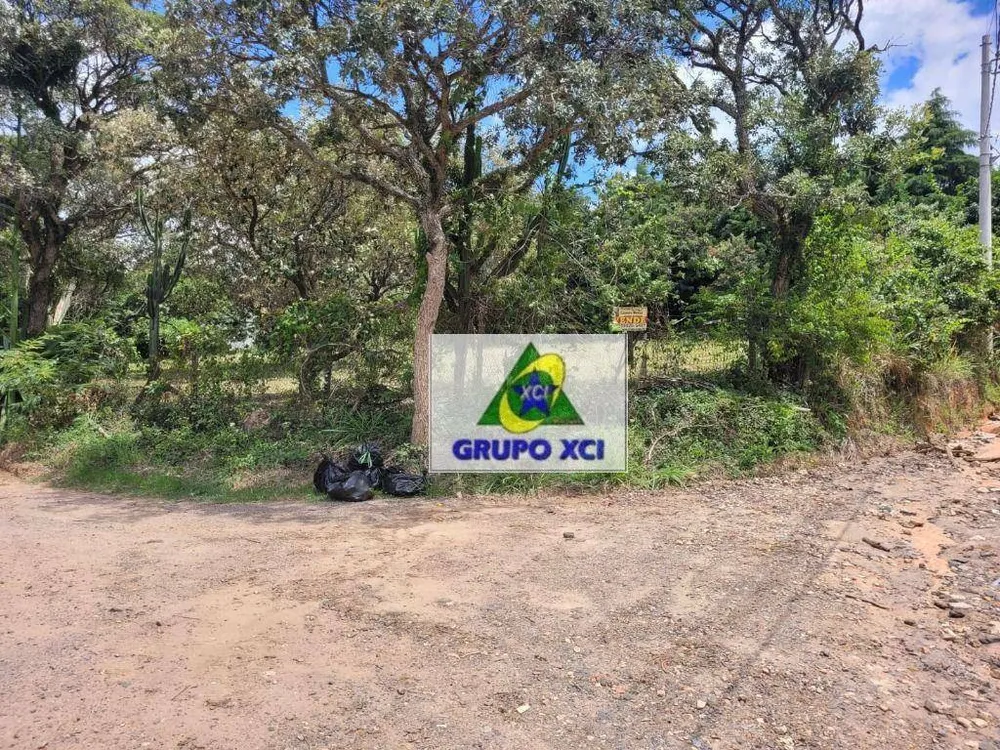 Chácara, 2500 m² - Foto 9