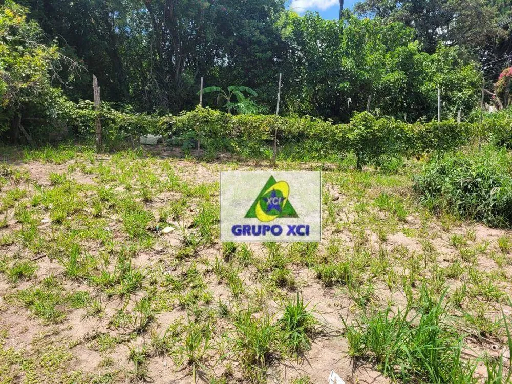 Chácara, 2500 m² - Foto 5