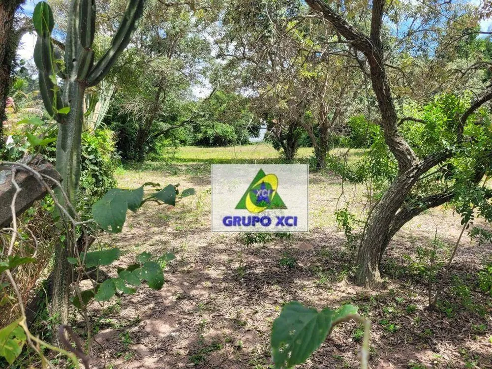 Chácara, 2500 m² - Foto 7