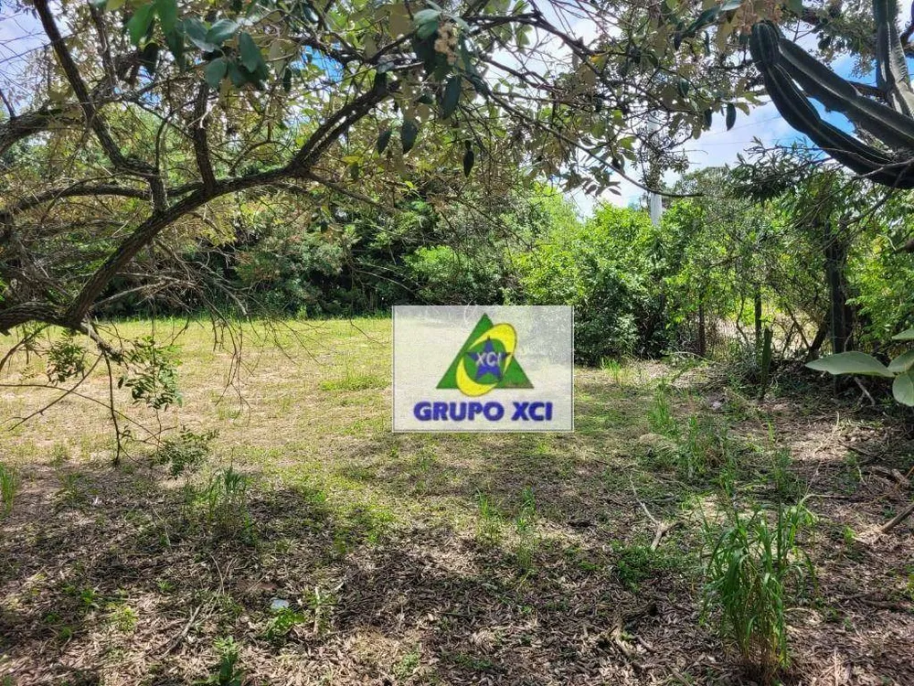 Chácara, 2500 m² - Foto 6