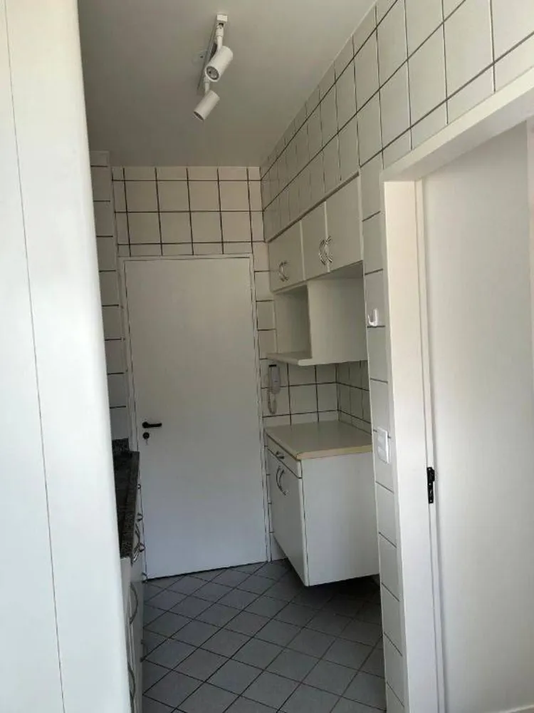 Apartamento, 2 quartos, 62 m² - Foto 4