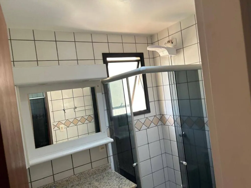 Apartamento, 2 quartos, 62 m² - Foto 6