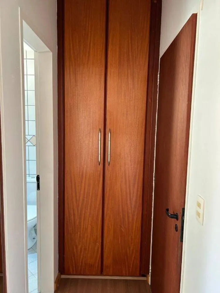 Apartamento, 2 quartos, 62 m² - Foto 8