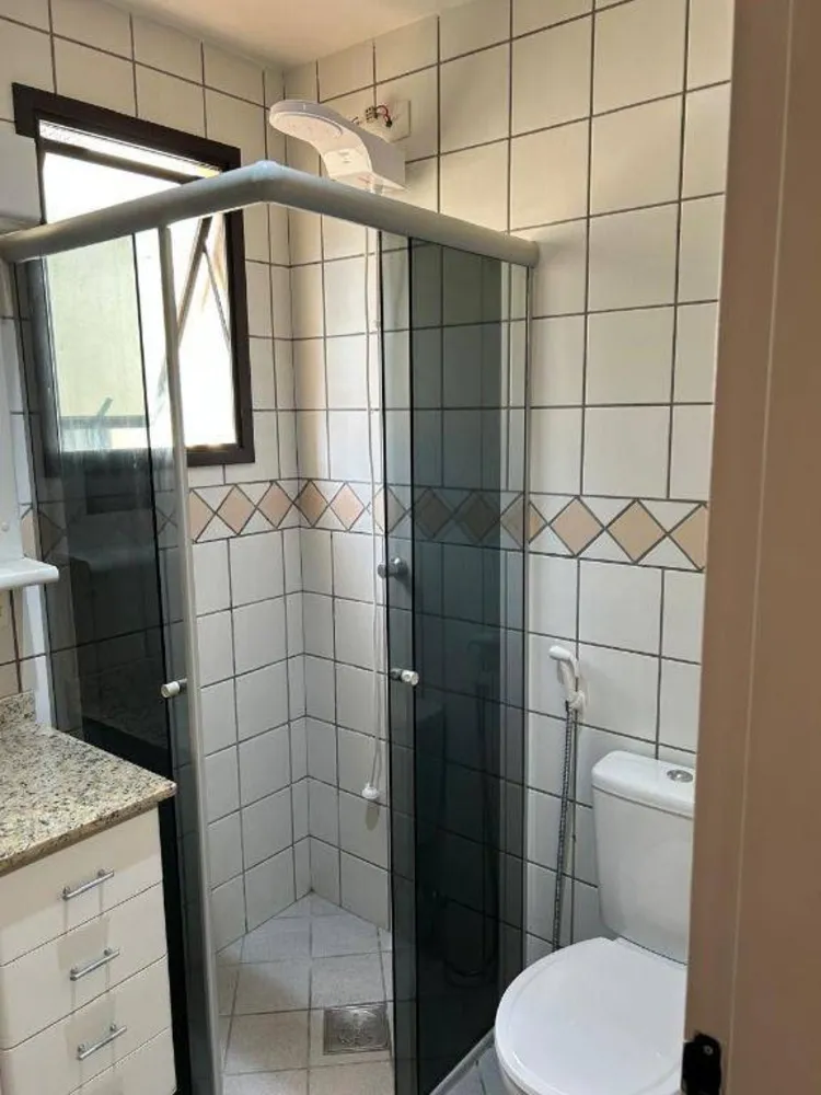 Apartamento, 2 quartos, 62 m² - Foto 7