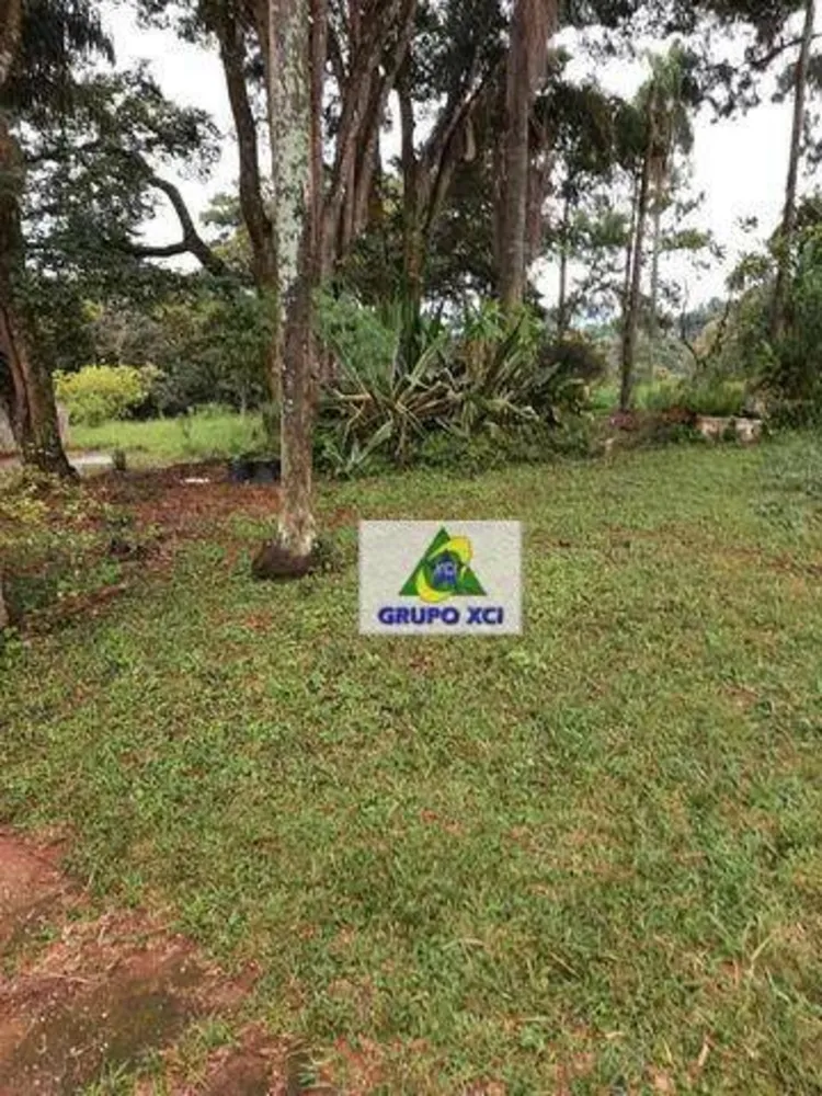 Fazenda, 5 hectares - Foto 2