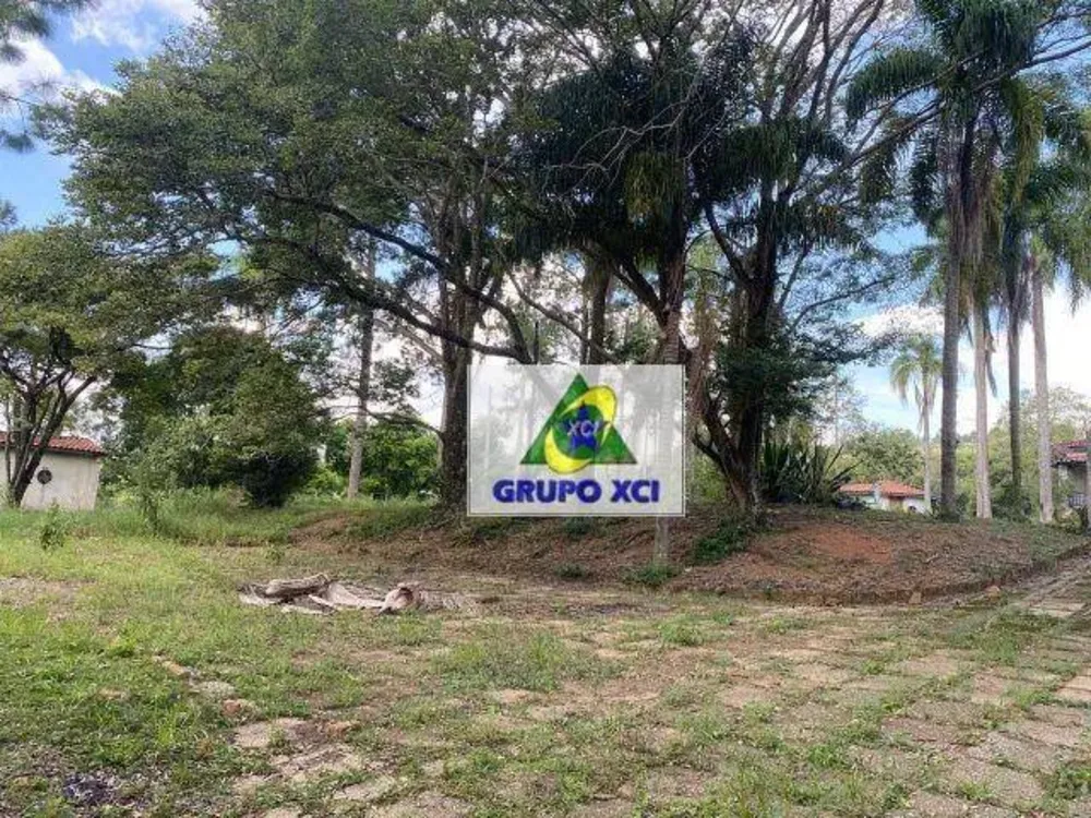 Fazenda, 5 hectares - Foto 1