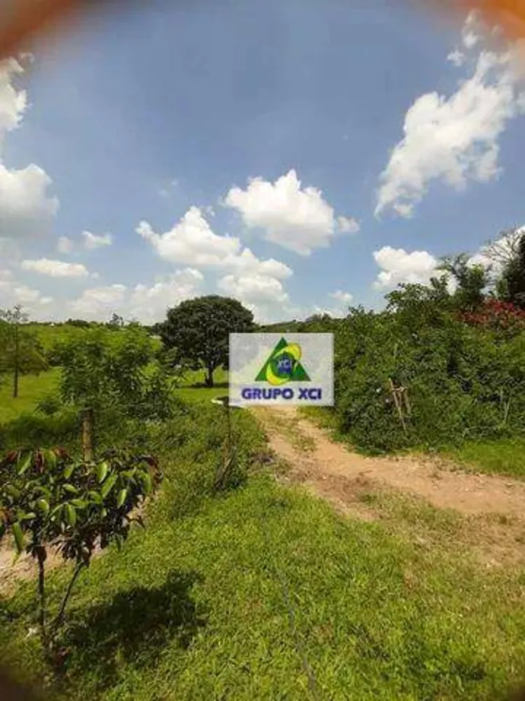 Fazenda, 5 hectares - Foto 5
