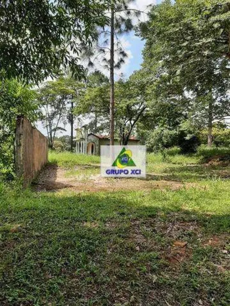 Fazenda, 5 hectares - Foto 3