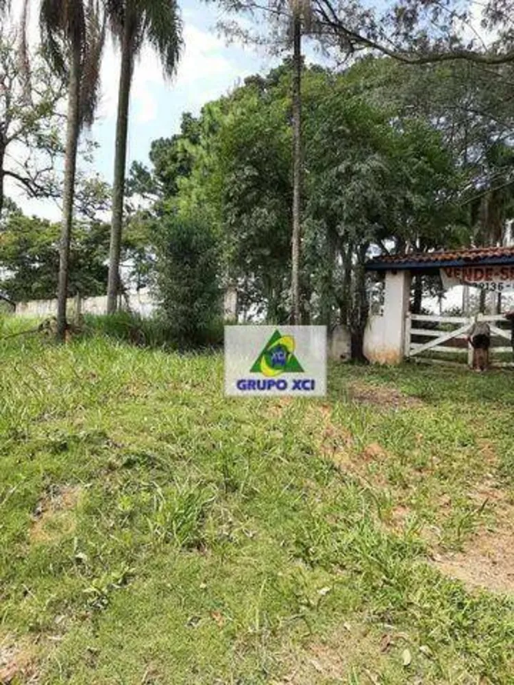 Fazenda, 5 hectares - Foto 8