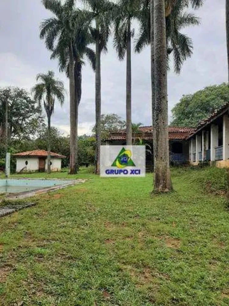 Fazenda, 5 hectares - Foto 6