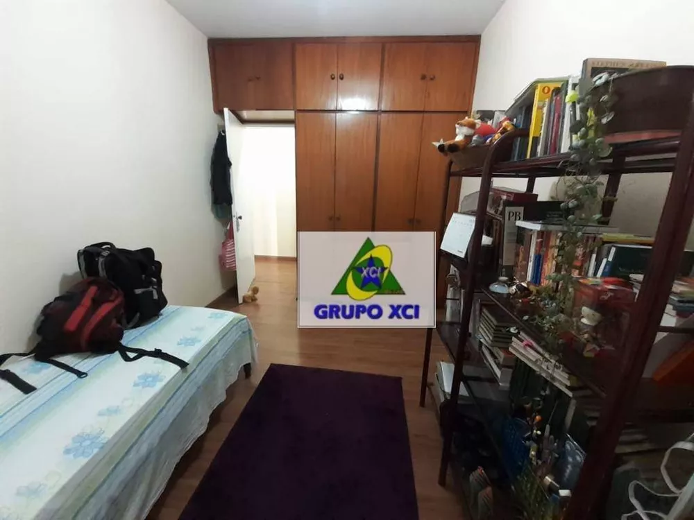 Apartamento à venda com 2 quartos, 65m² - Foto 2