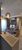 Apartamento, 3 quartos, 77 m² - Foto 3