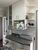 Apartamento, 3 quartos, 100 m² - Foto 3