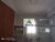 Apartamento, 3 quartos, 100 m² - Foto 4