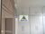 Apartamento, 3 quartos, 100 m² - Foto 5