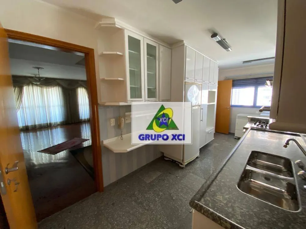 Apartamento, 2 quartos, 130 m² - Foto 8