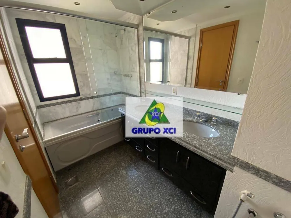 Apartamento, 2 quartos, 130 m² - Foto 9