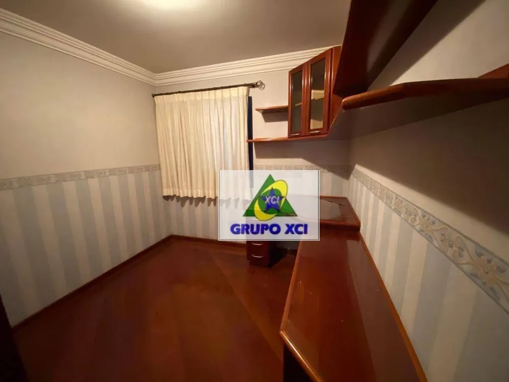 Apartamento, 2 quartos, 130 m² - Foto 11