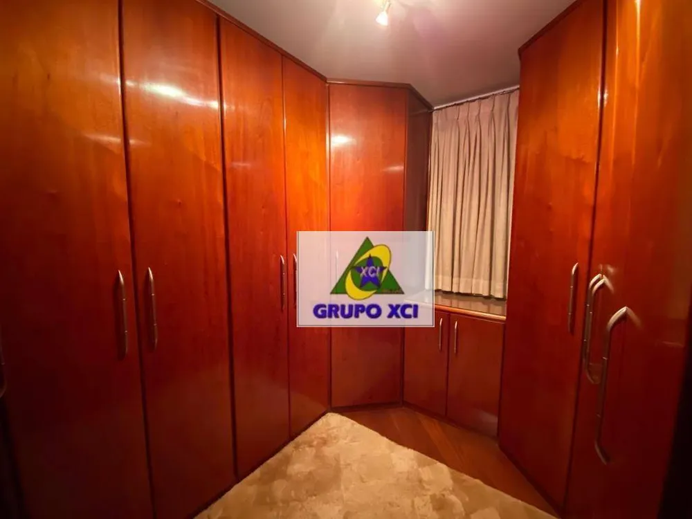 Apartamento, 2 quartos, 130 m² - Foto 10