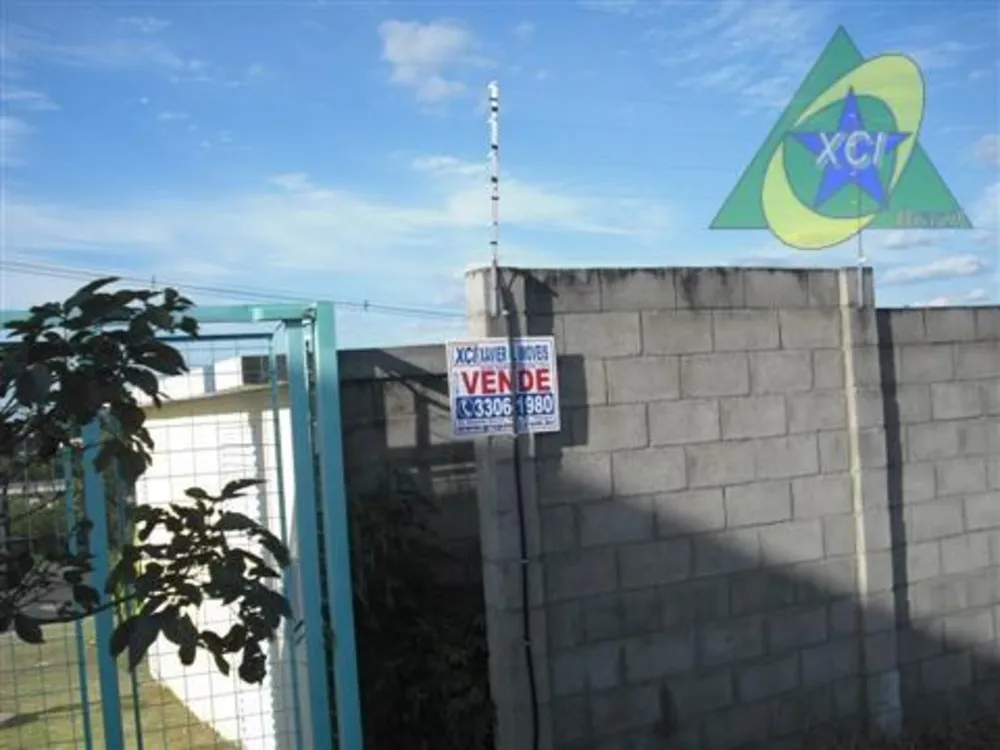 Loteamento e Condomínio, 360 m² - Foto 1