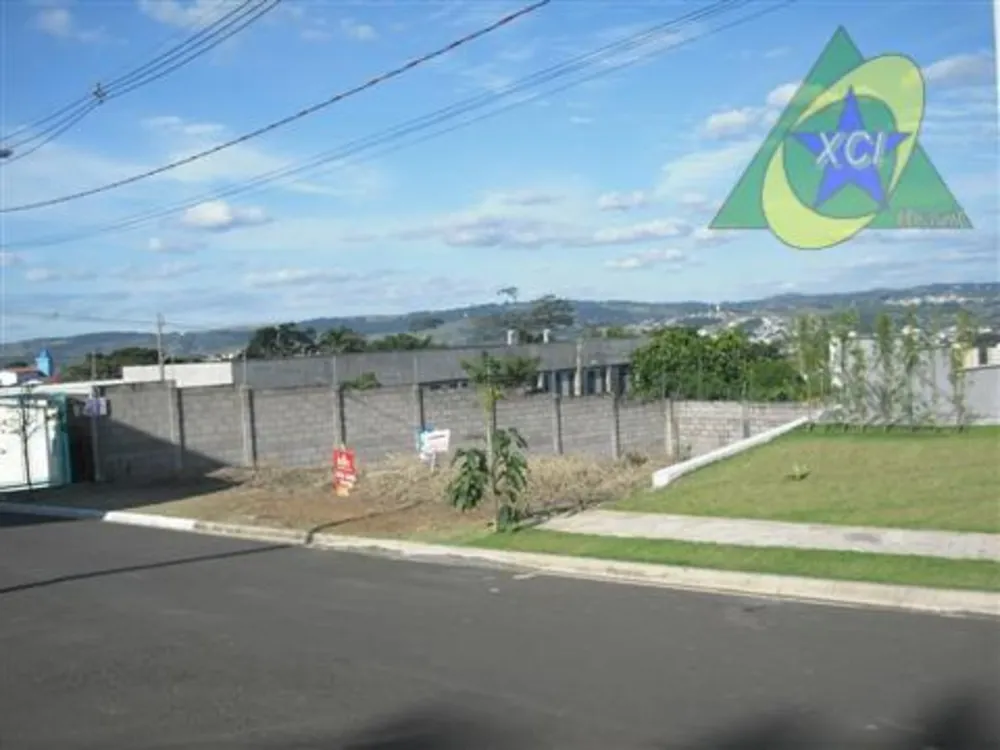 Loteamento e Condomínio, 360 m² - Foto 3