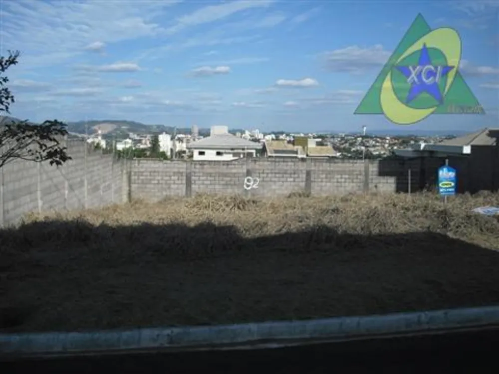 Loteamento e Condomínio, 360 m² - Foto 2