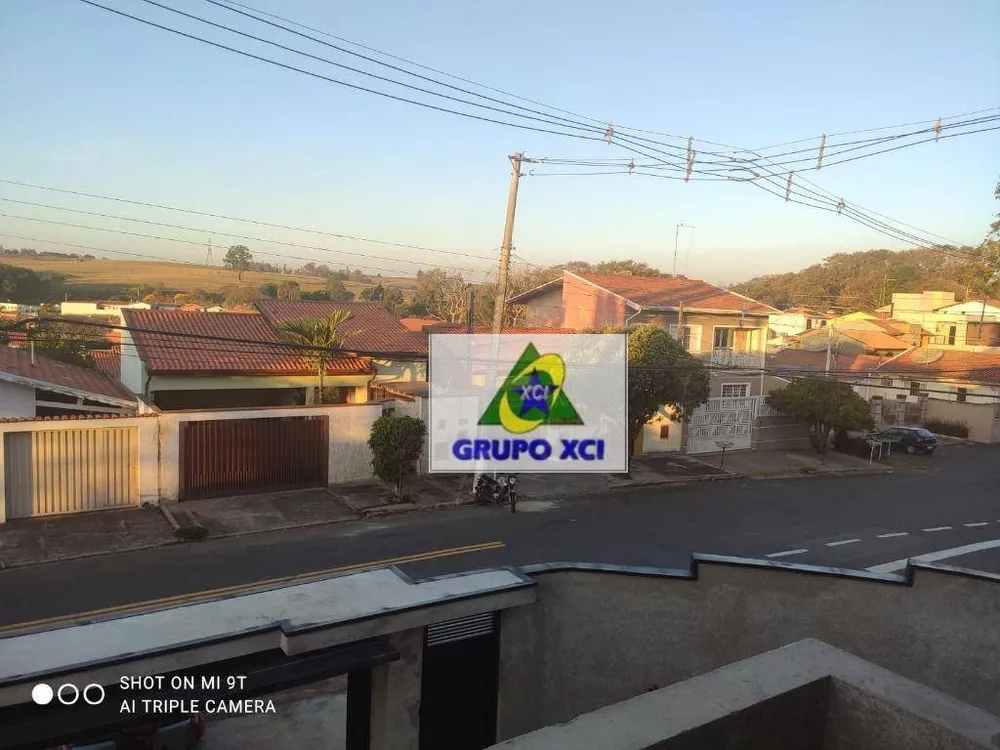 Casa, 3 quartos, 178 m² - Foto 4