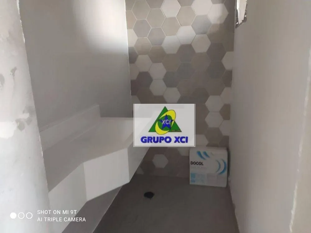 Casa, 3 quartos, 178 m² - Foto 12