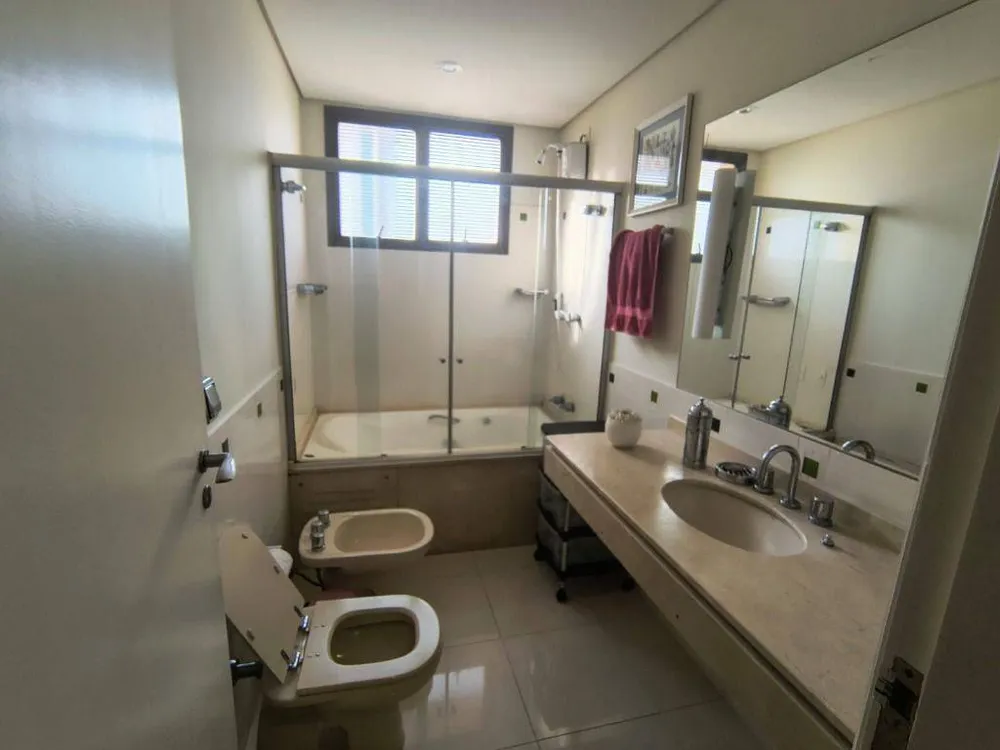 Apartamento, 3 quartos, 273 m² - Foto 6