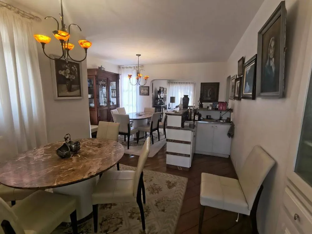 Apartamento, 3 quartos, 273 m² - Foto 7