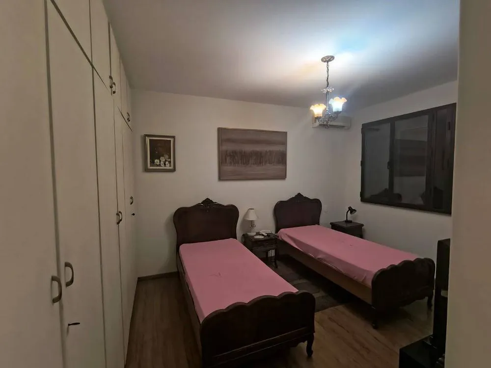 Apartamento, 3 quartos, 273 m² - Foto 5