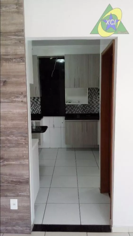 Sobrado à venda com 3 quartos, 100M2 - Foto 3