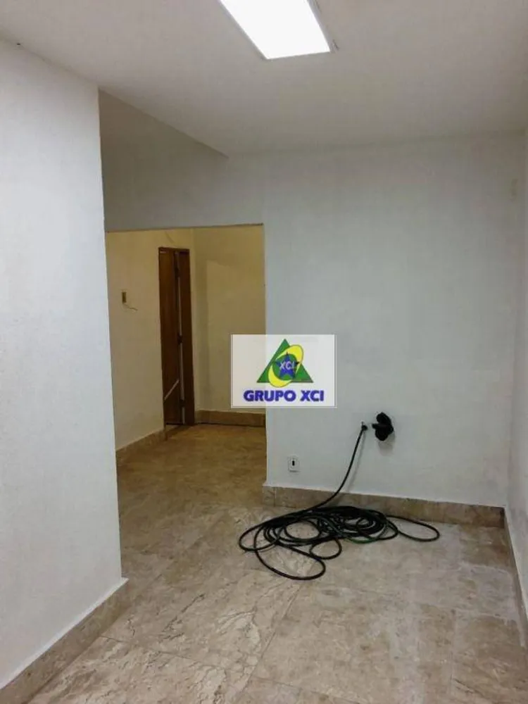 Casa, 212 m² - Foto 3