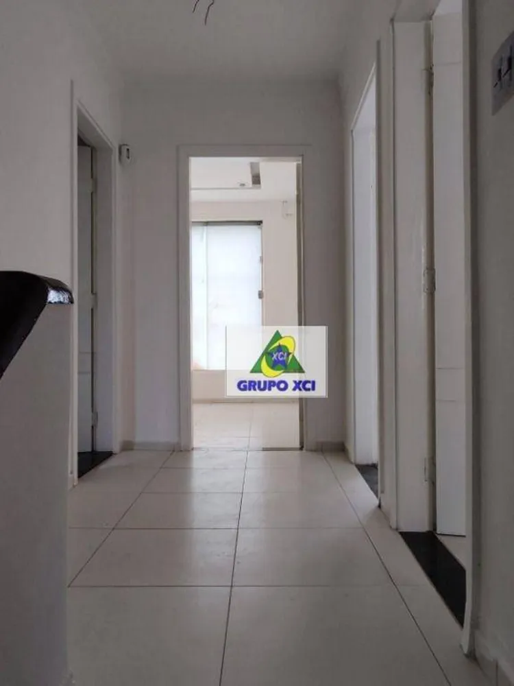 Casa, 212 m² - Foto 4