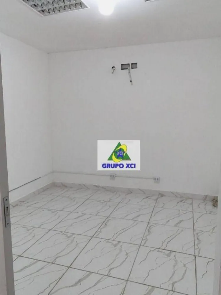 Casa, 212 m² - Foto 2