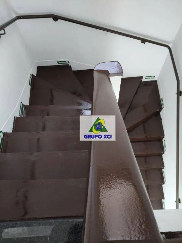Casa, 212 m² - Foto 8
