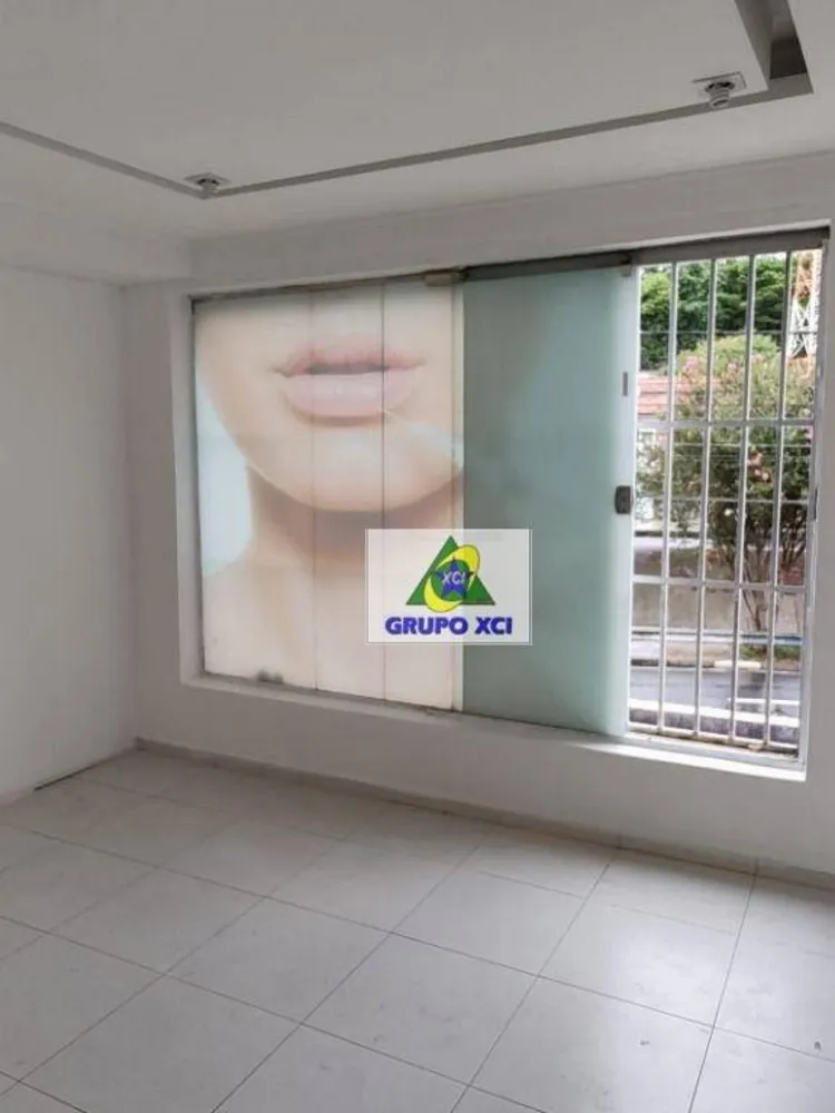 Casa, 212 m² - Foto 7