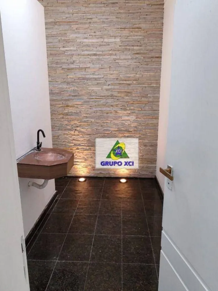 Casa, 212 m² - Foto 5