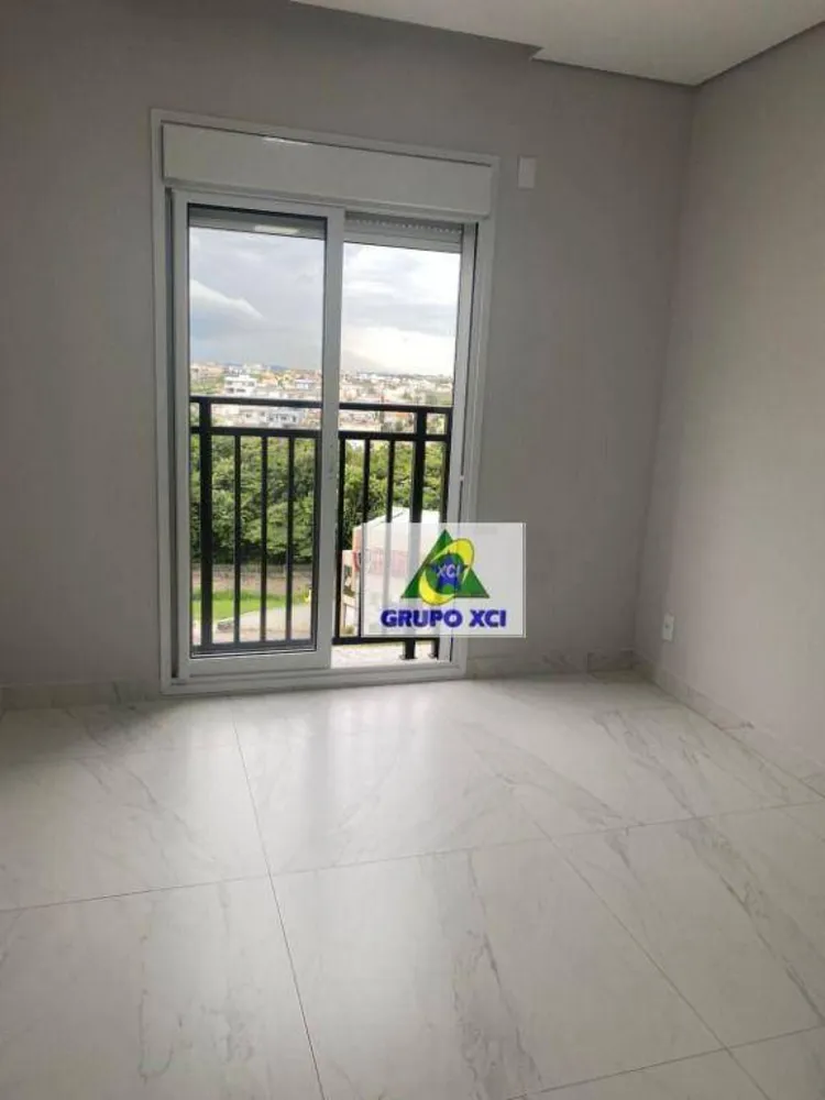 Apartamento, 3 quartos, 91 m² - Foto 1