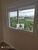 Apartamento, 3 quartos, 88 m² - Foto 4
