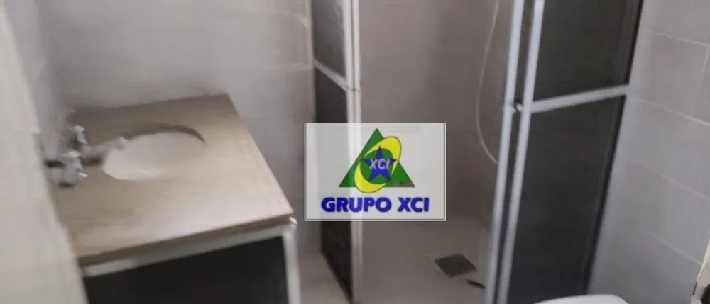 Apartamento, 3 quartos, 96 m² - Foto 3