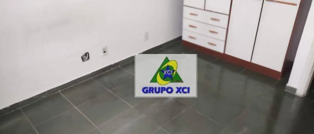 Apartamento, 3 quartos, 96 m² - Foto 4