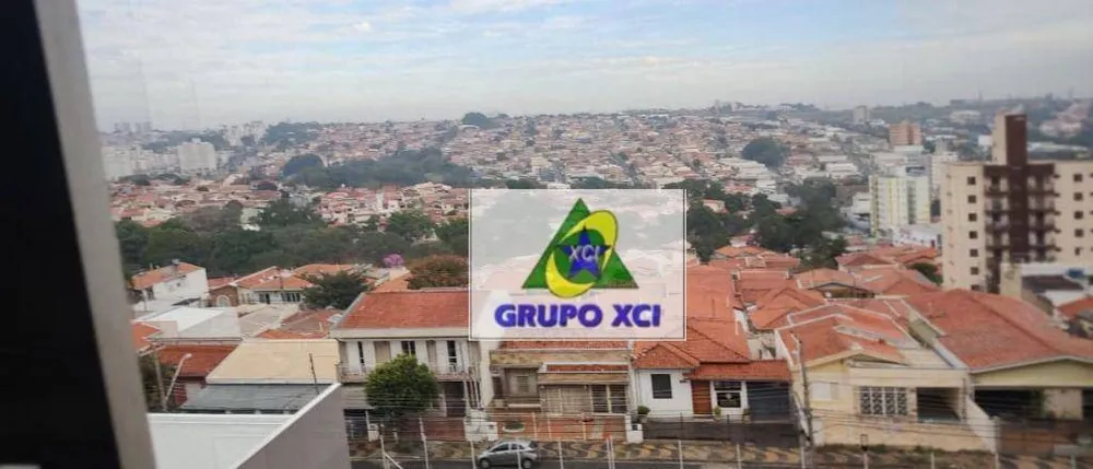Apartamento, 3 quartos, 96 m² - Foto 5