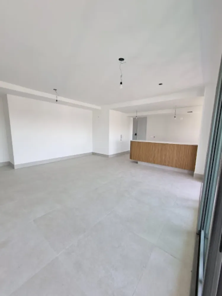 Apartamento, 3 quartos, 139 m² - Foto 6