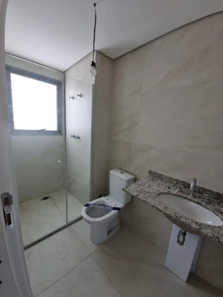 Apartamento, 3 quartos, 139 m² - Foto 4