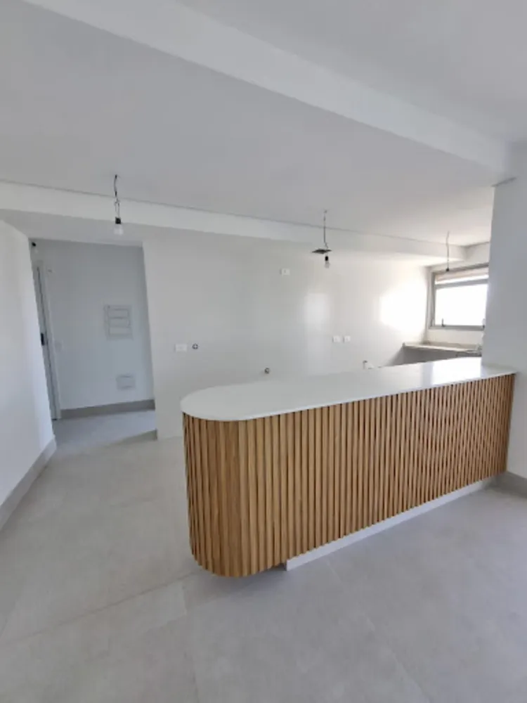 Apartamento, 3 quartos, 139 m² - Foto 7